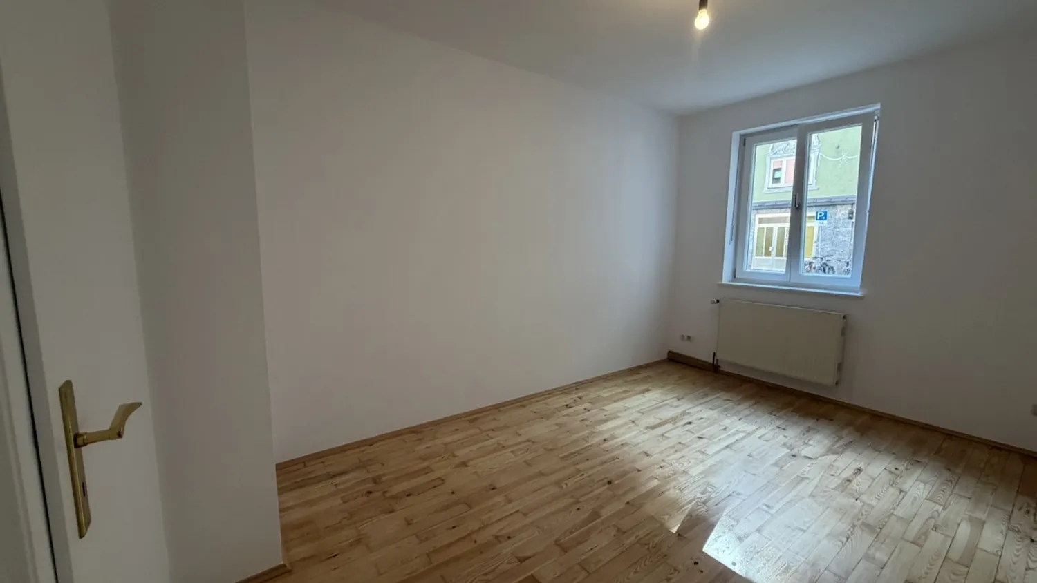 3 room apartment with 65 m² in Munich – Photo 4