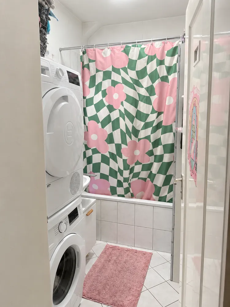 3 Zimmer Wohnung mit 83 m² in Stuttgart – Bild 8