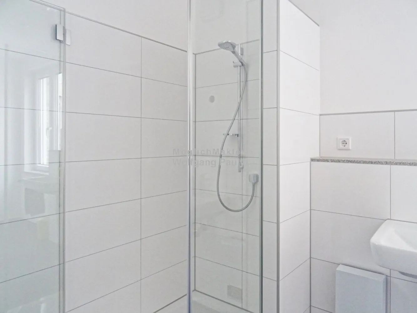 3 Zimmer Wohnung mit 77 m² in Mönchengladbach – Bild 8