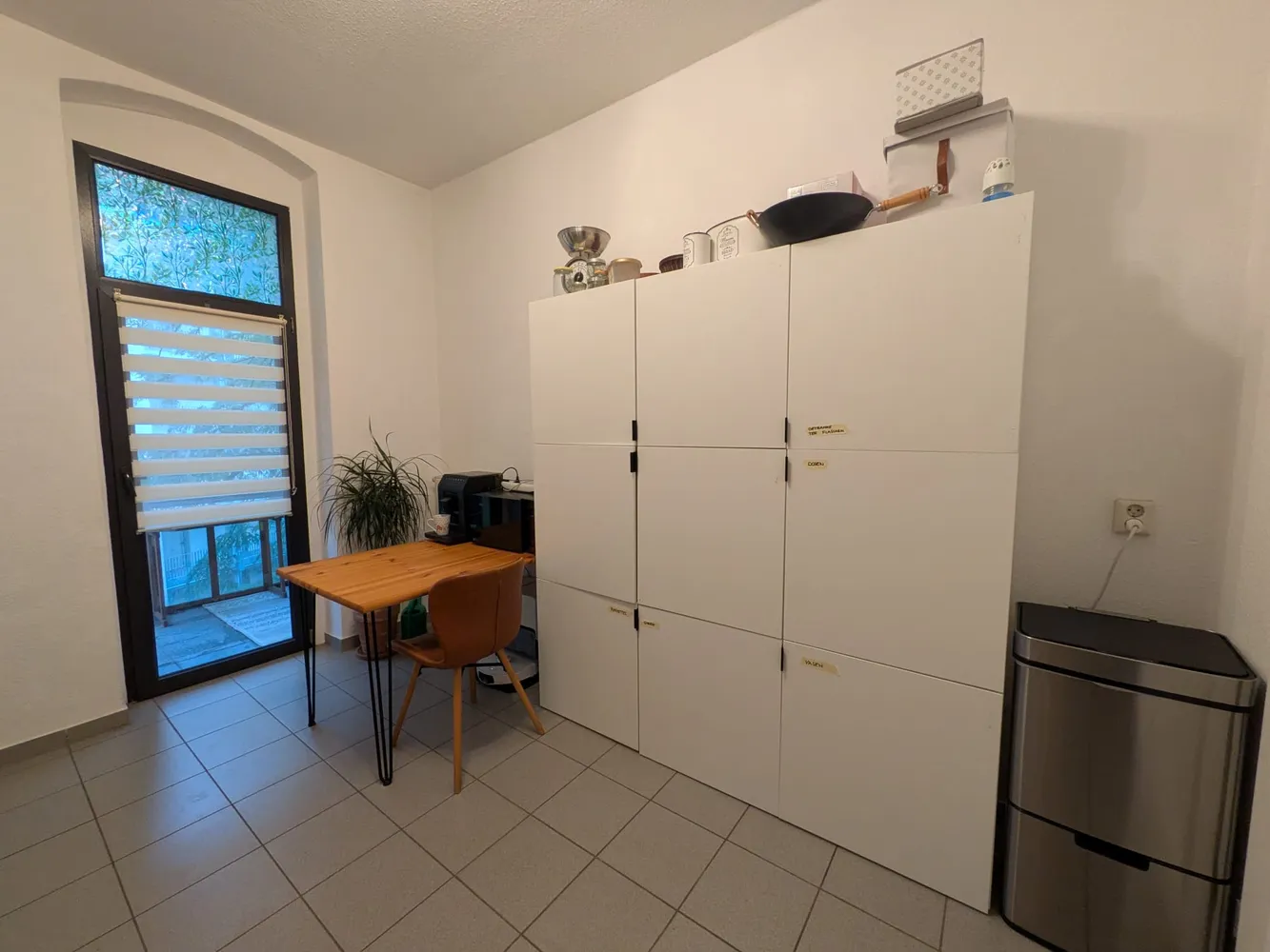 3 Zimmer Wohnung mit 83 m² in Magdeburg – Bild 4
