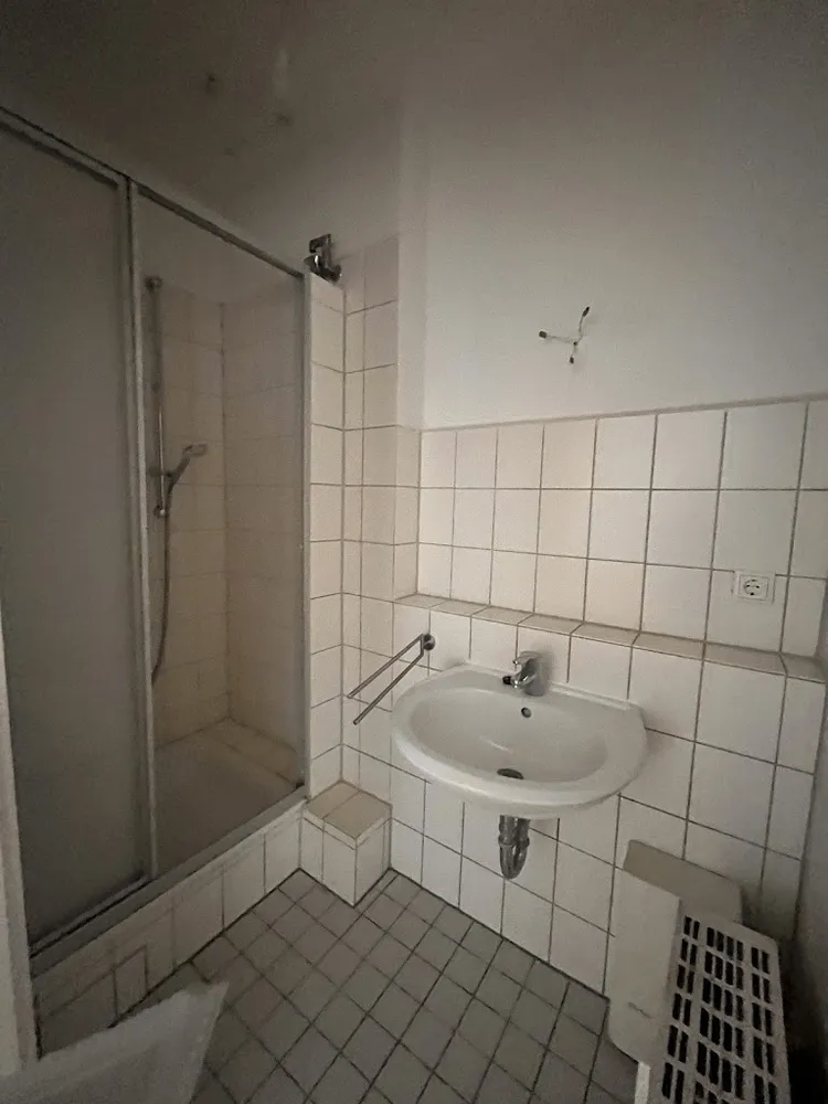 3 Zimmer Wohnung mit 68 m² in Nürnberg – Bild 11