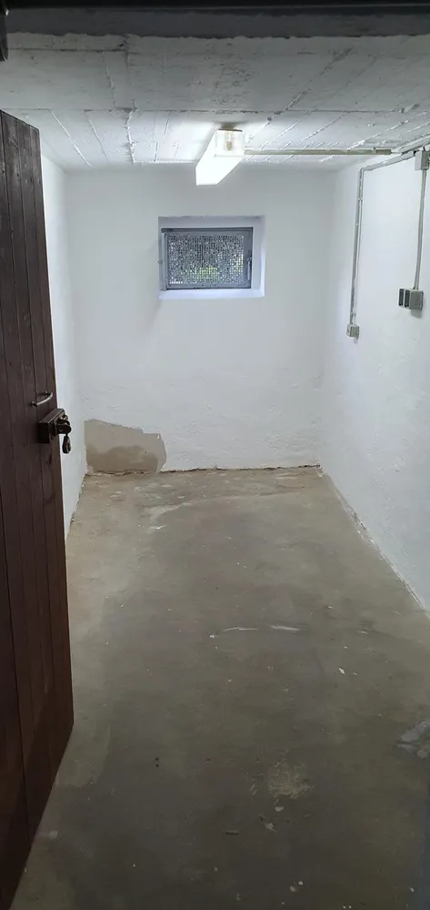 3 Zimmer Wohnung mit 90 m² in Oberhausen – Bild 11