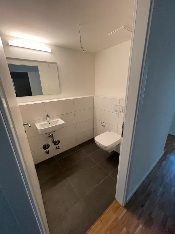 5 Zimmer Wohnung mit 124 m² in Werder (Havel) – Bild 8