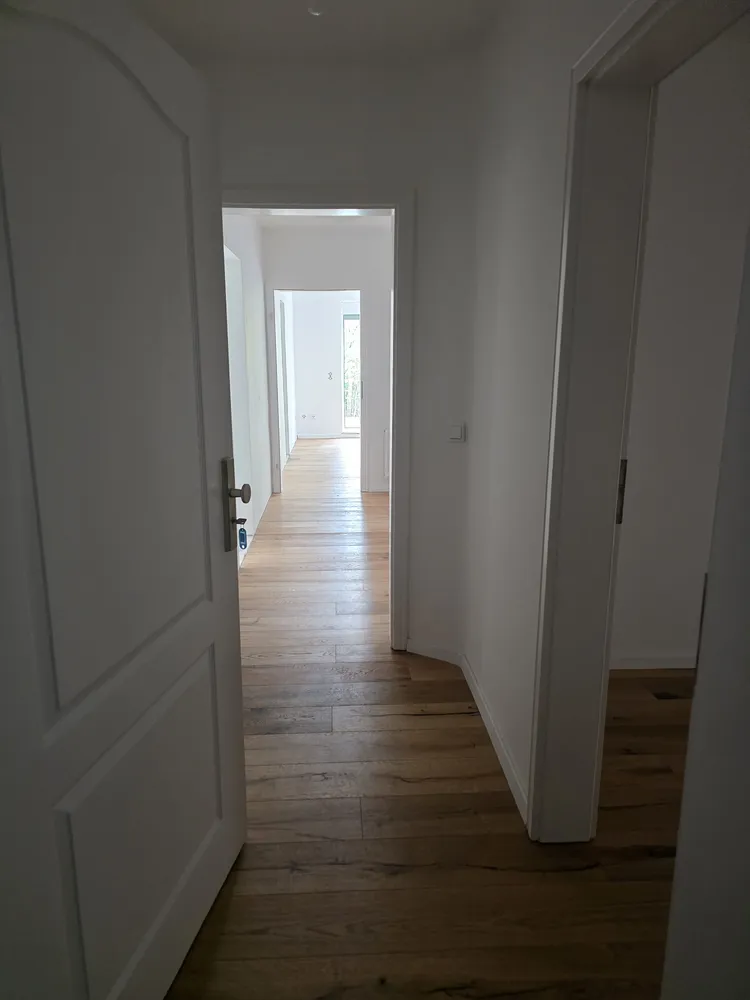 4 Zimmer Wohnung mit 80 m² in Bochum – Bild 3