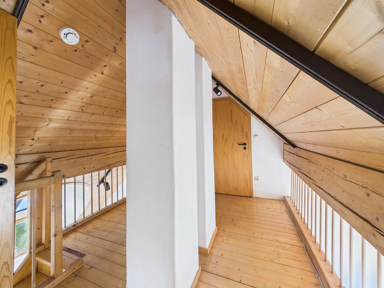 4 Zimmer Wohnung mit 92 m² in Starnberg – Bild 5