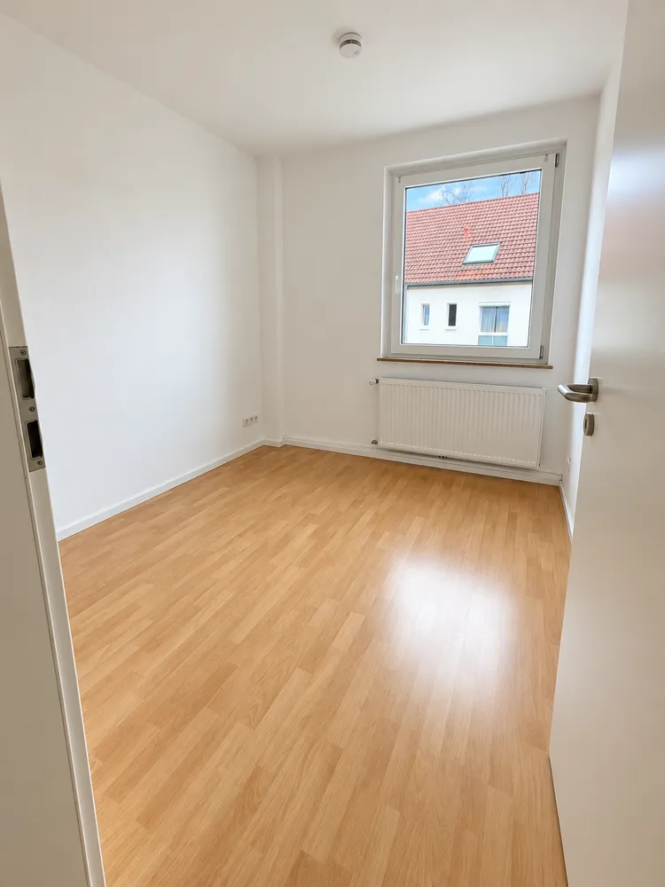 5 Zimmer Haus mit 119 m² in Köln – Bild 9