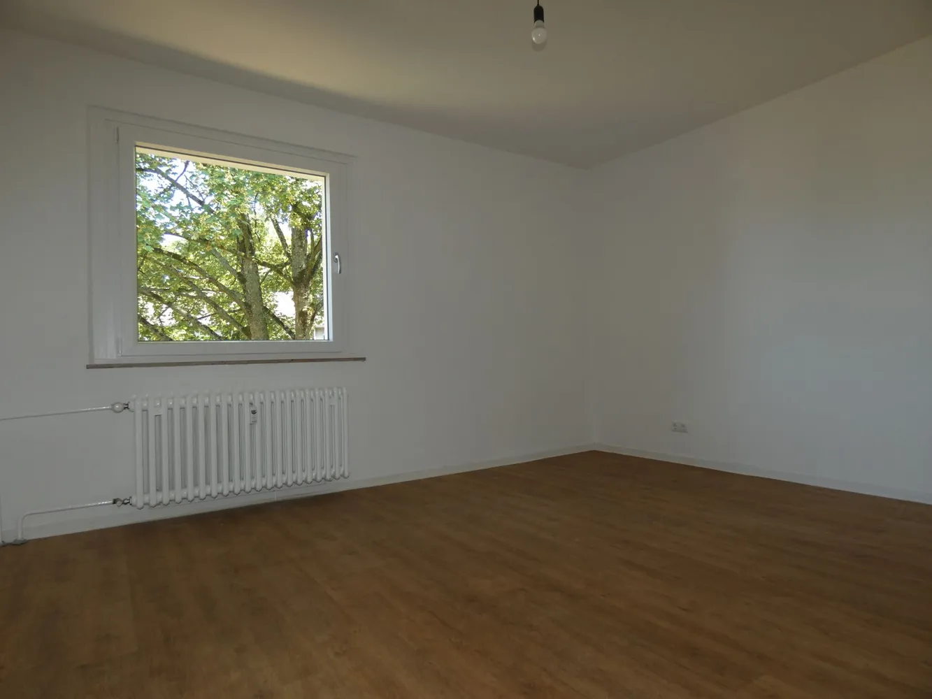 1 Zimmer Wohnung mit 40 m² in Mülheim an der Ruhr – Bild 2