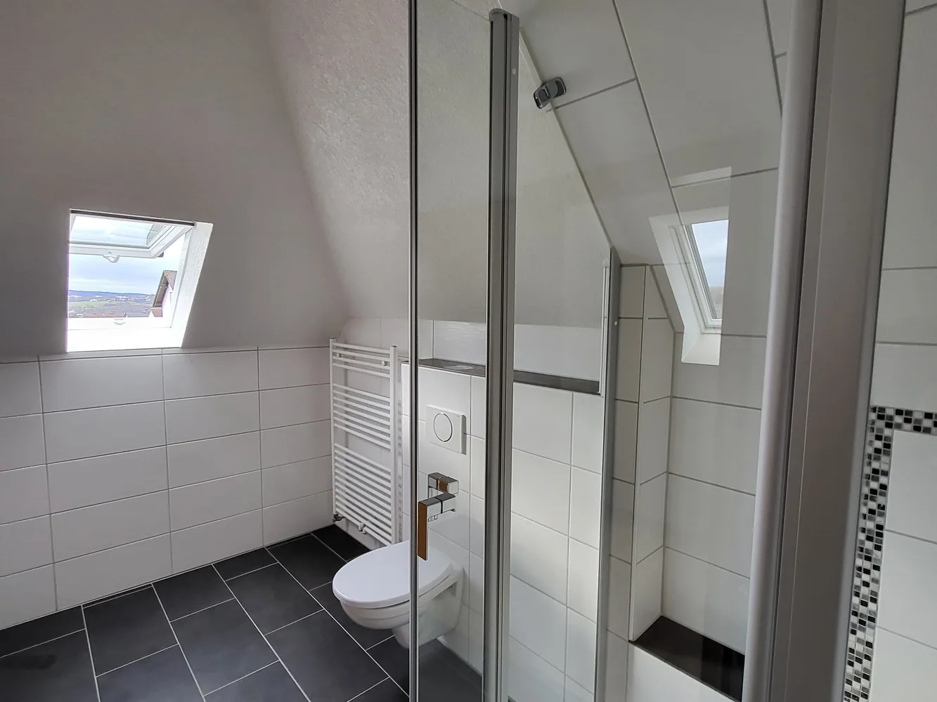 4 Zimmer Wohnung mit 90 m² in Wetzlar – Bild 6
