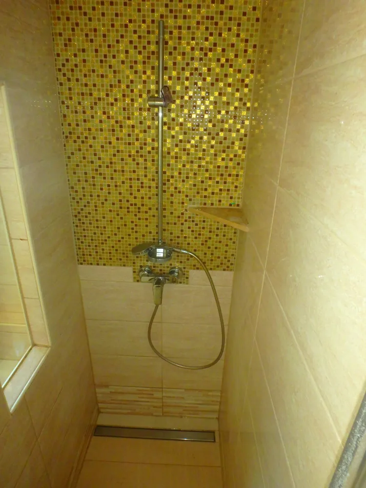 3 room apartment with 160 m² in Cologne – Photo 10