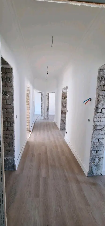 3 Zimmer Wohnung mit 100 m² in Paderborn – Bild 3