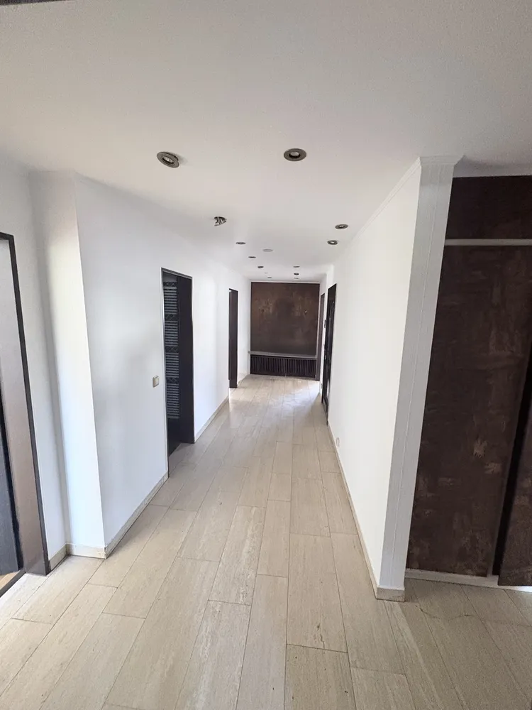 4 Zimmer Wohnung mit 111 m² in Köln – Bild 10