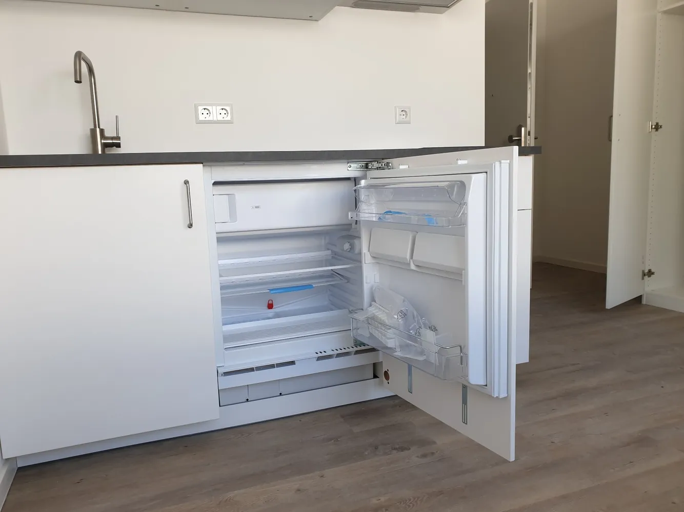 1 Zimmer Wohnung mit 50 m² in Dresden – Bild 6