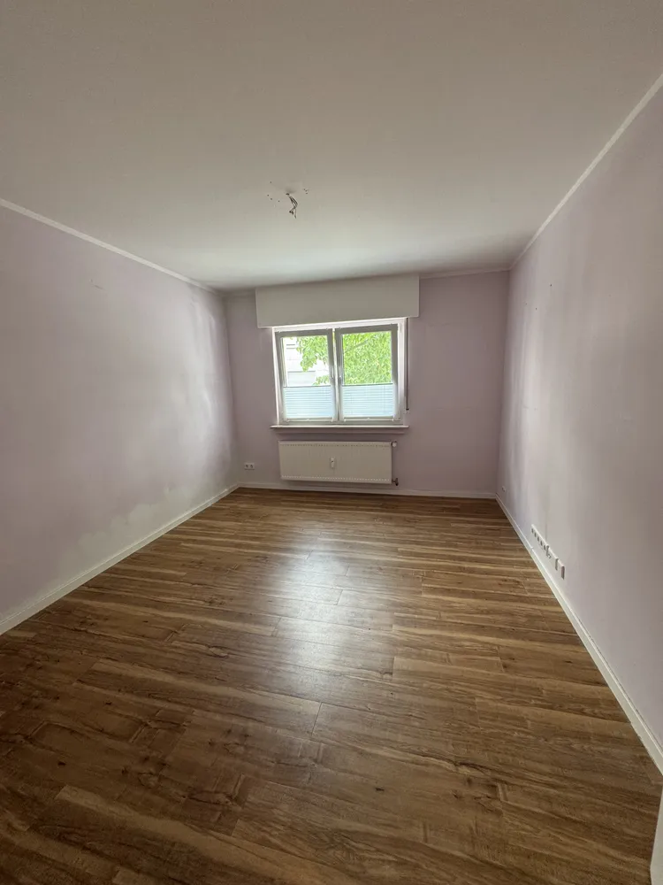 5 Zimmer Wohnung mit 210 m² in Oberursel (Taunus) – Bild 5