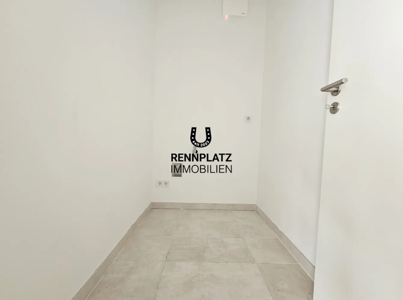 3 Zimmer Wohnung mit 84 m² in Regensburg – Bild 3