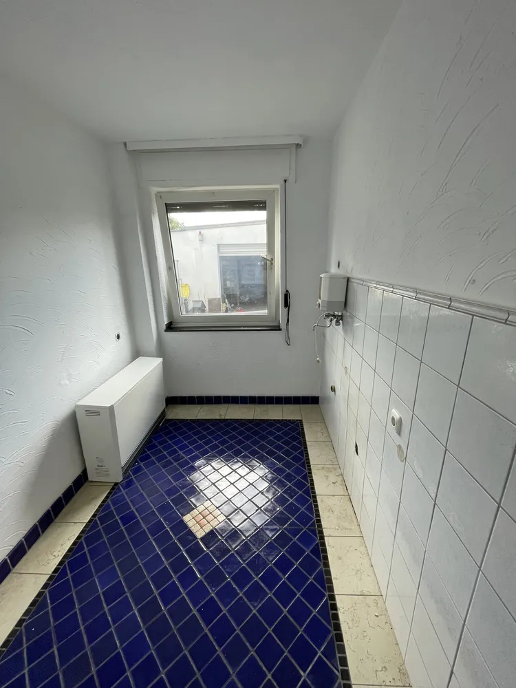 2 Zimmer Wohnung mit 45 m² in Essen – Bild 2