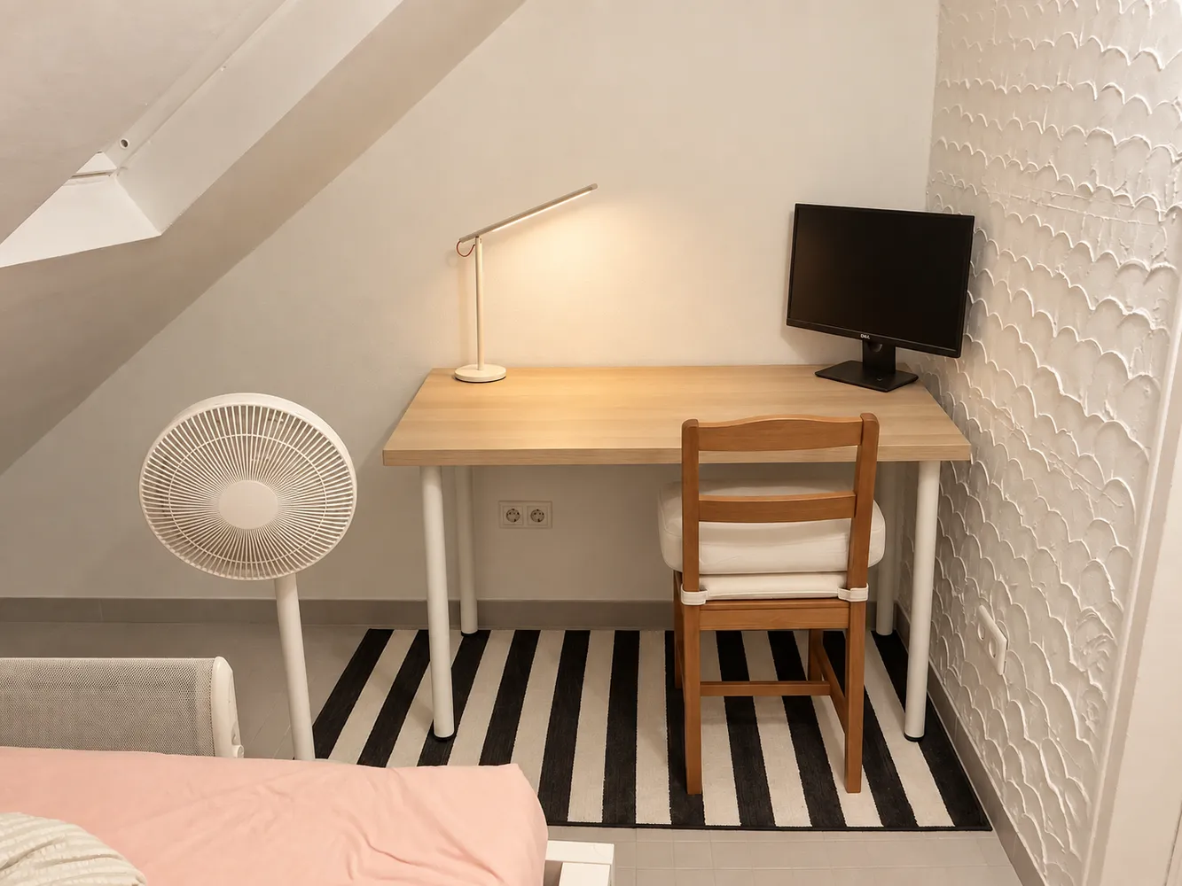 2 Zimmer Wohnung mit 69 m² in Mannheim – Bild 10