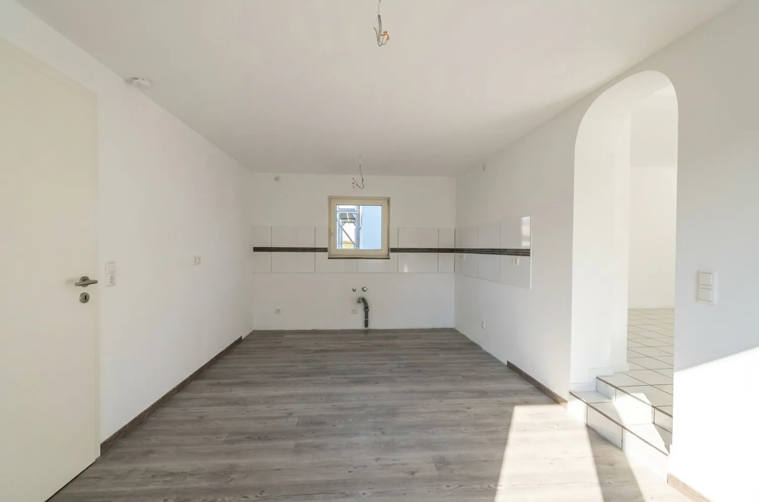 3 room house with 107 m² in Königswinter – Photo 12