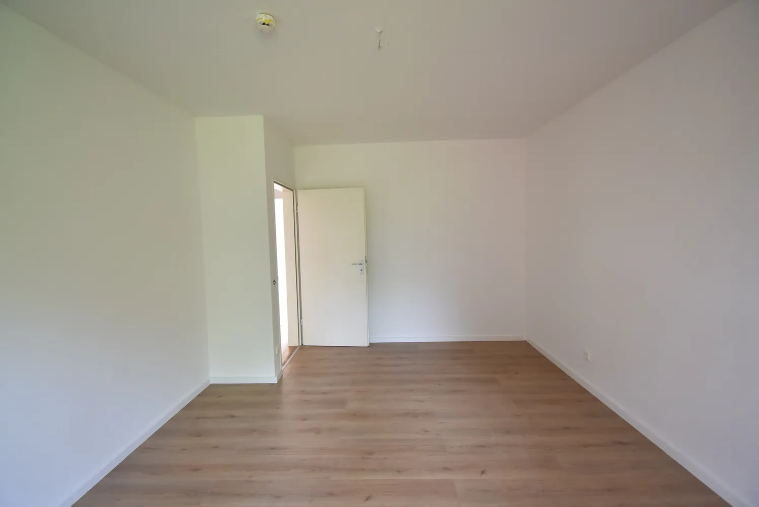 3 Zimmer Wohnung mit 73 m² in Duisburg – Bild 8
