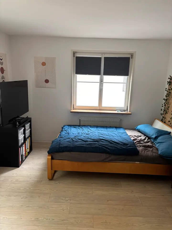 3 Zimmer Wohnung mit 80 m² in Tübingen – Bild 10