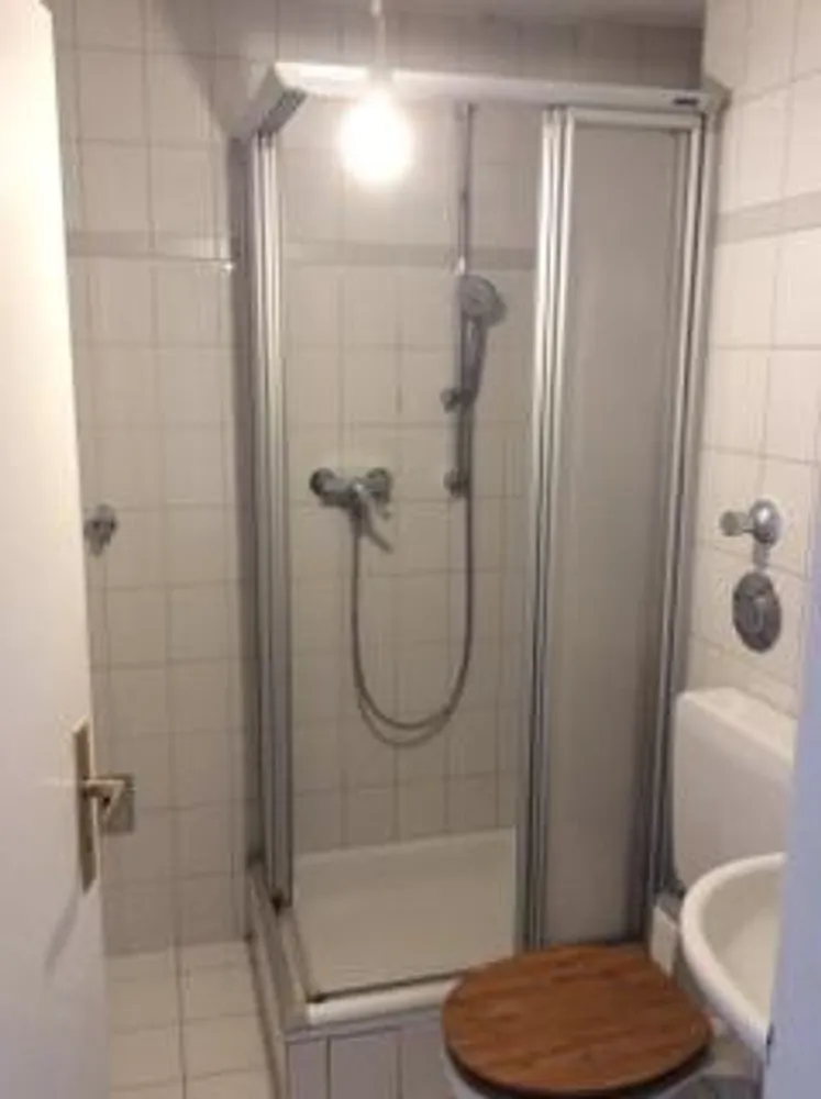 3 room apartment with 67 m² in Kassel – Photo 7