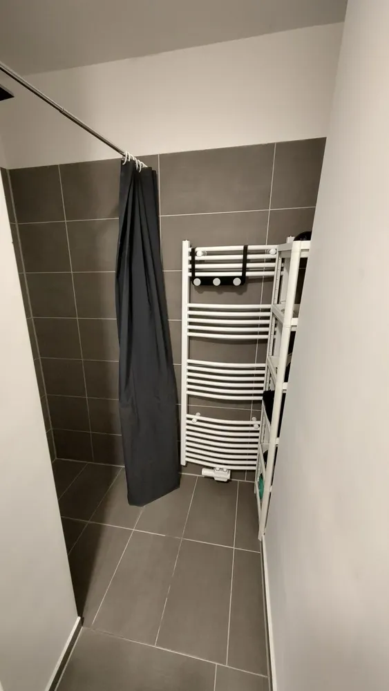 3 Zimmer Wohnung mit 82 m² in Hannover – Bild 10