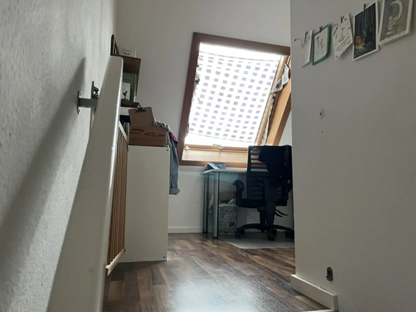 4 Zimmer Wohnung mit 86 m² in Ludwigsburg – Bild 5