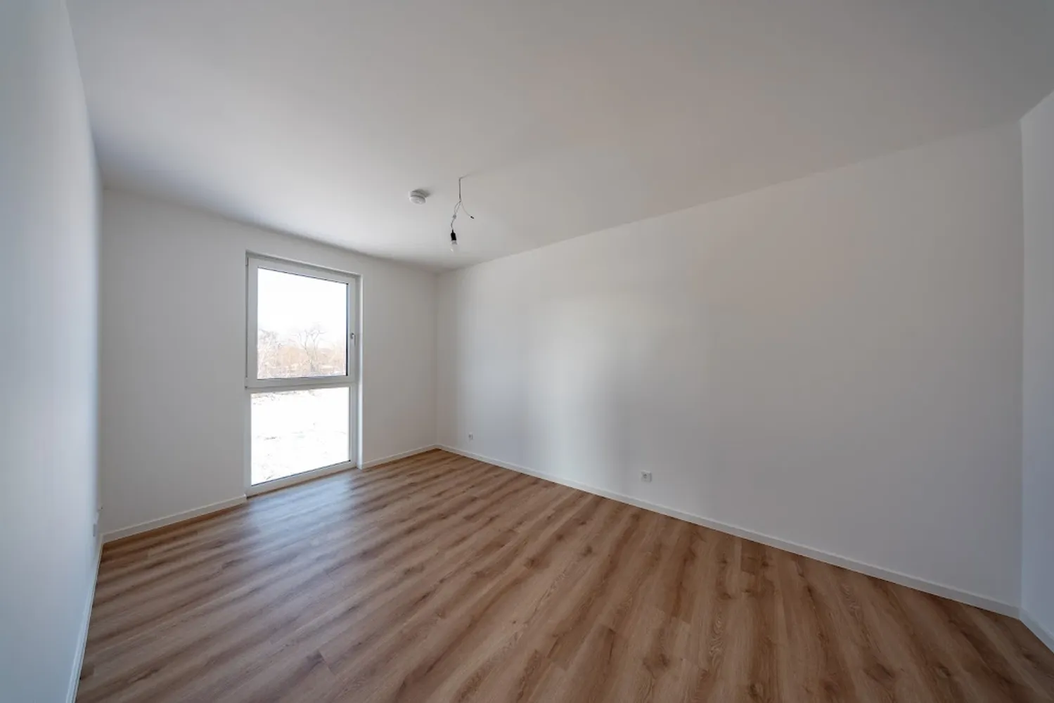 3 Zimmer Wohnung mit 77 m² in Berlin – Bild 5