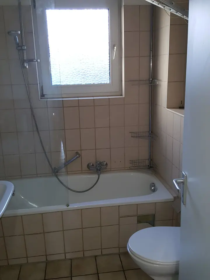 3 Zimmer Wohnung mit 55 m² in Villingen-Schwenningen – Bild 8
