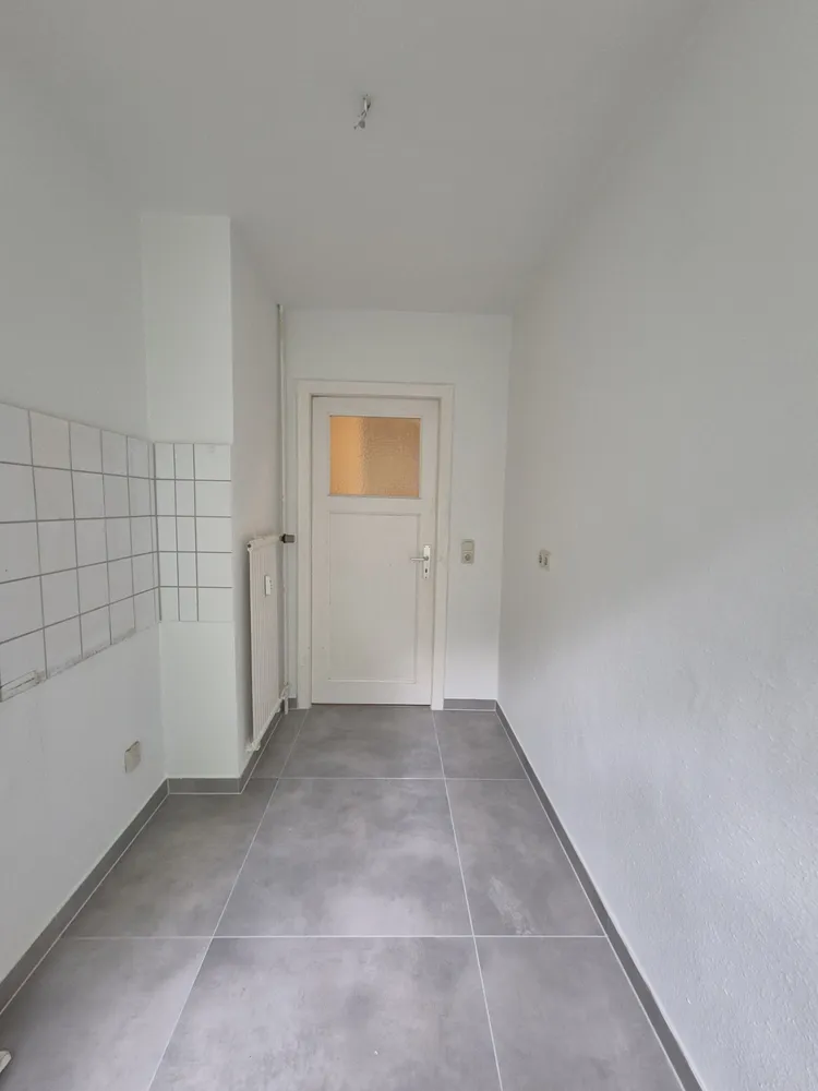 2 Zimmer Wohnung mit 44 m² in Hamburg – Bild 10