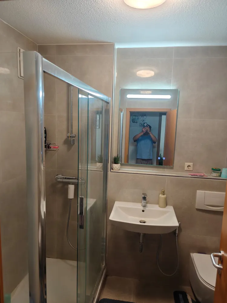 3 Zimmer Wohnung mit 79 m² in Ludwigshafen am Rhein – Bild 6