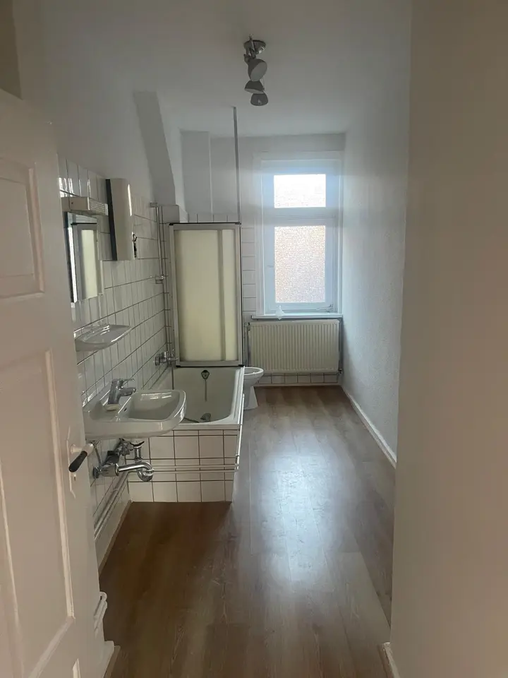 2 Zimmer Wohnung mit 60 m² in Göttingen – Bild 5