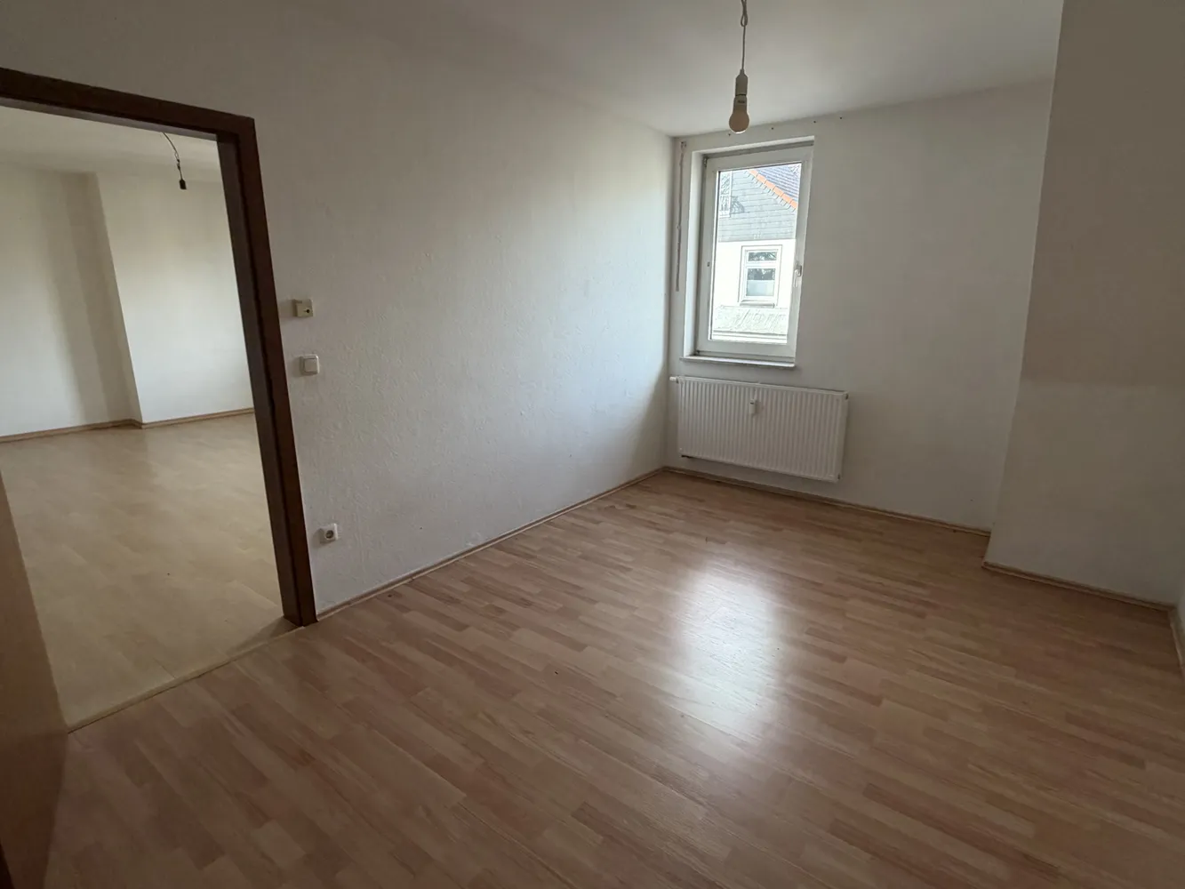 3 Zimmer Wohnung mit 72 m² in Gelsenkirchen – Bild 2