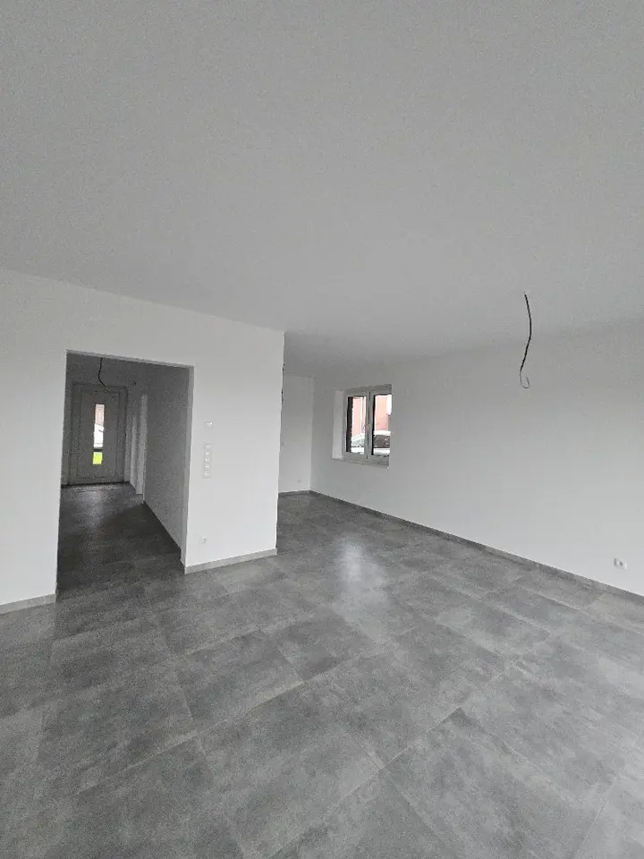 4 Zimmer Haus mit 121 m² in Melle – Bild 9