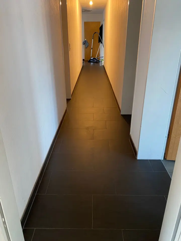 4 Zimmer Wohnung mit 96 m² in Bühl – Bild 8