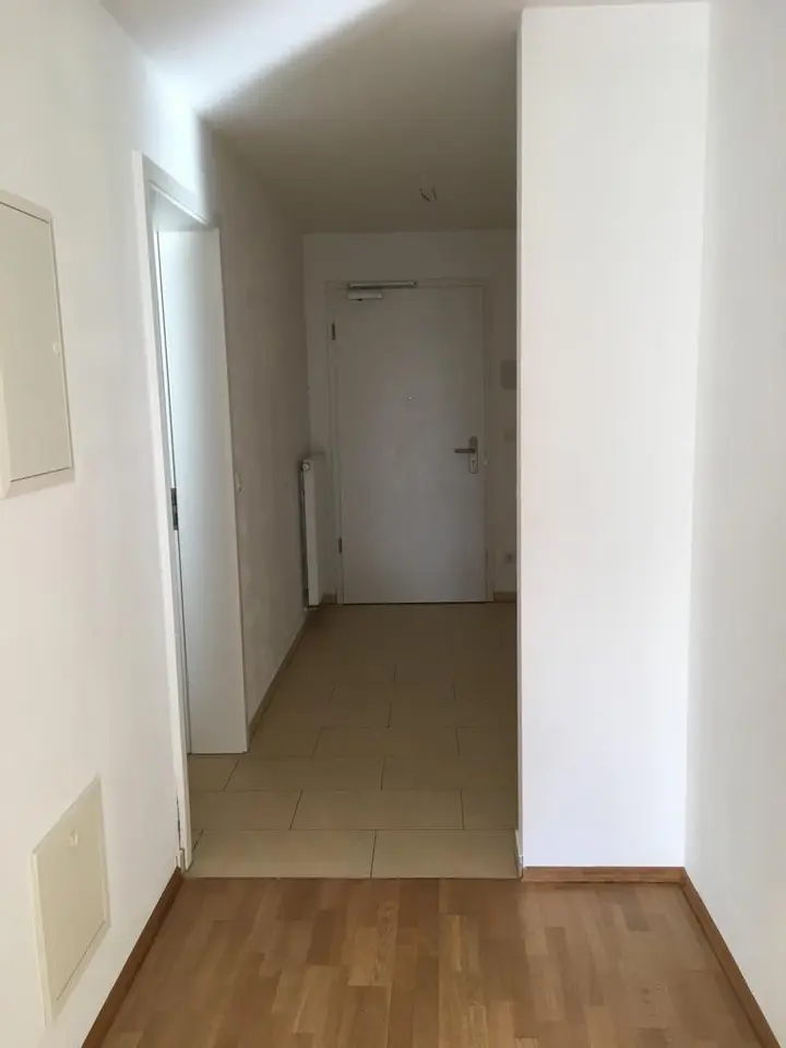 3 Zimmer Wohnung mit 86 m² in Nürnberg – Bild 3