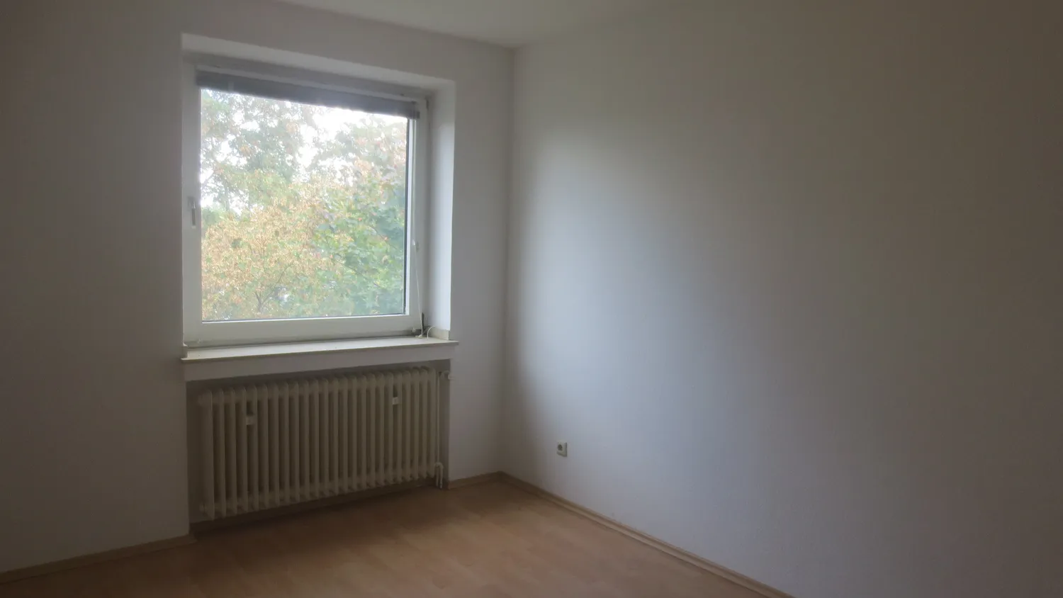 2 room apartment with 58 m² in Mönchengladbach – Photo 5