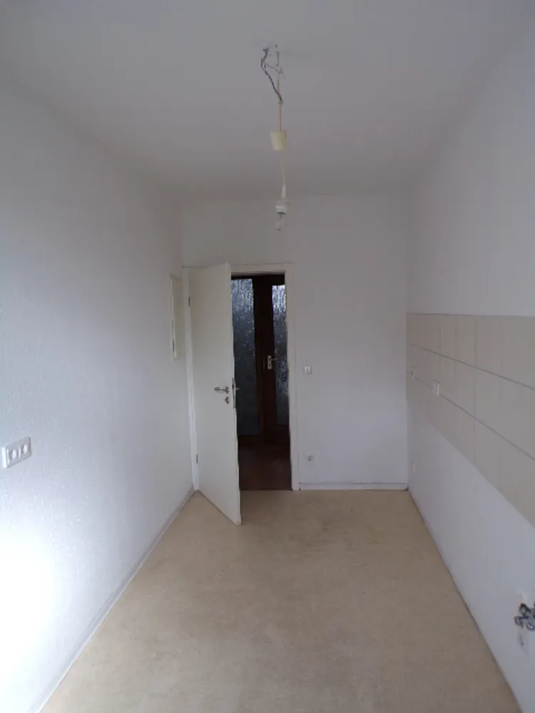 4 Zimmer Wohnung mit 102 m² in Duisburg – Bild 11