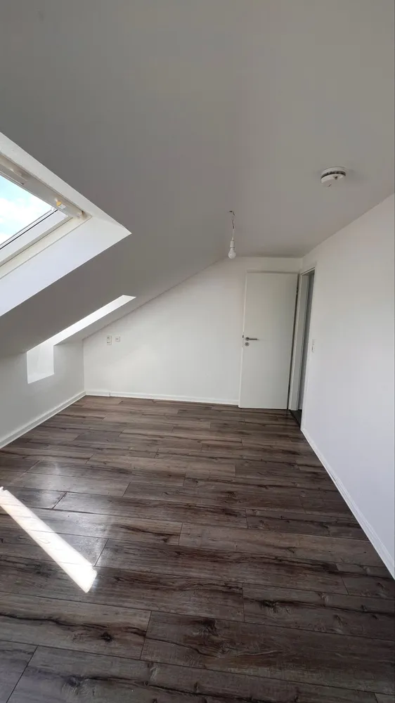 3 Zimmer Wohnung mit 58 m² in Wuppertal – Bild 4