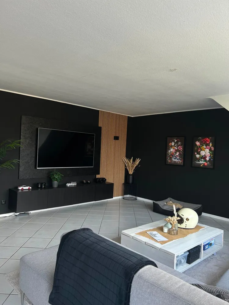3 Zimmer Wohnung mit 83 m² in Mönchengladbach – Bild 2