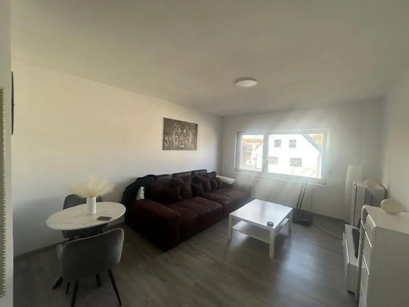 3 Zimmer Wohnung mit 64 m² in Lünen – Bild 3