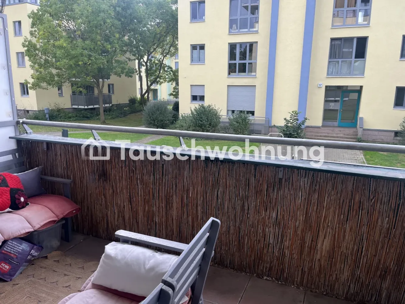 3 Zimmer Wohnung mit 74 m² in Potsdam – Bild 5