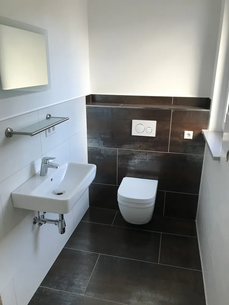 5 Zimmer Haus mit 140 m² in Merseburg – Bild 6