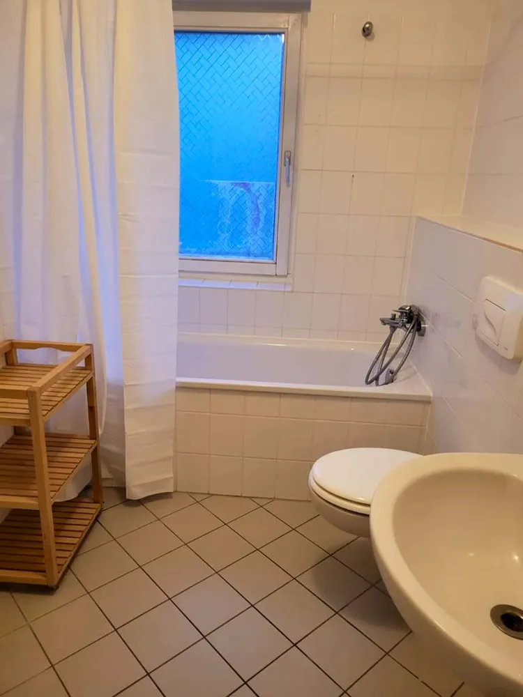 WG-Zimmer mit 20 m² in Berlin – Bild 6