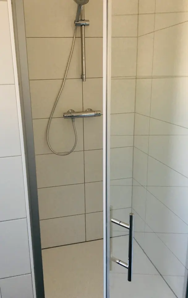 5 Zimmer Haus mit 117 m² in Lingen – Bild 9