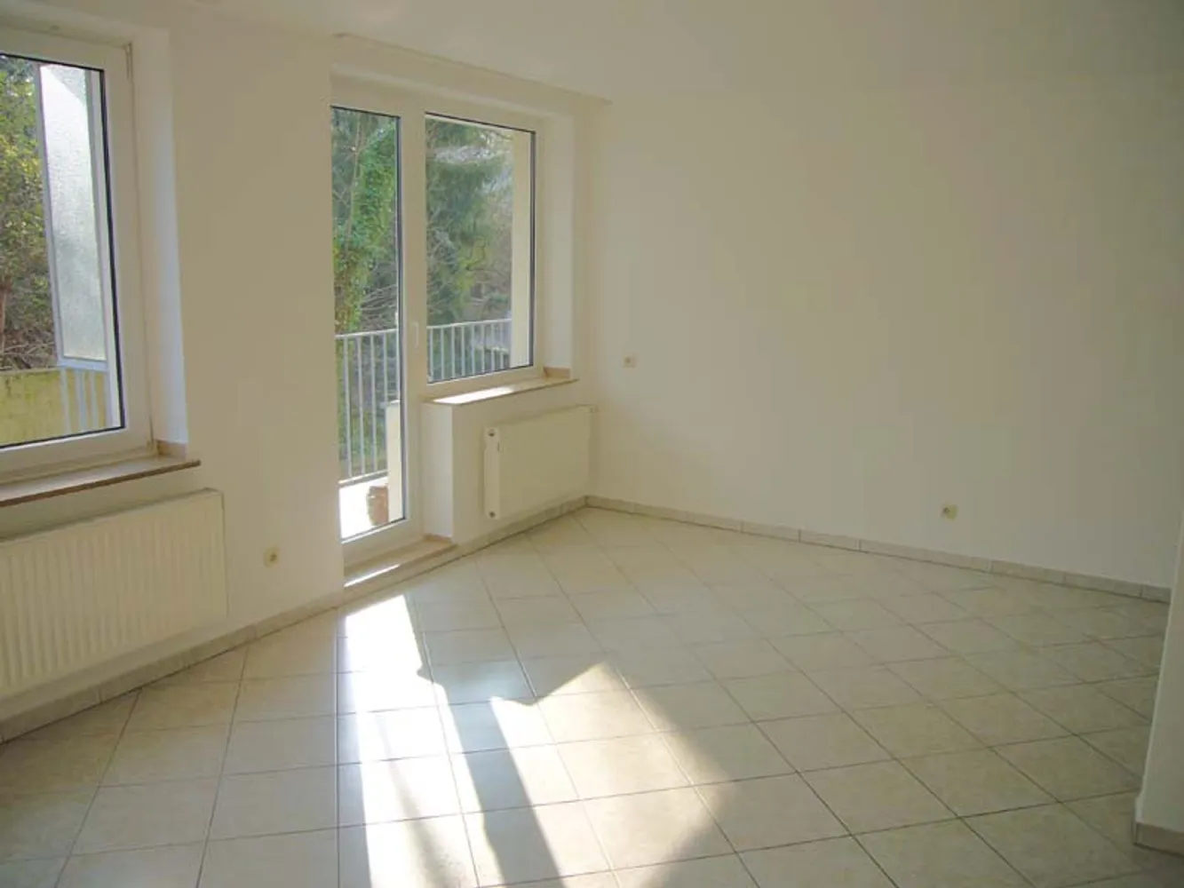 3 Zimmer Wohnung mit 84 m² in Aachen – Bild 4