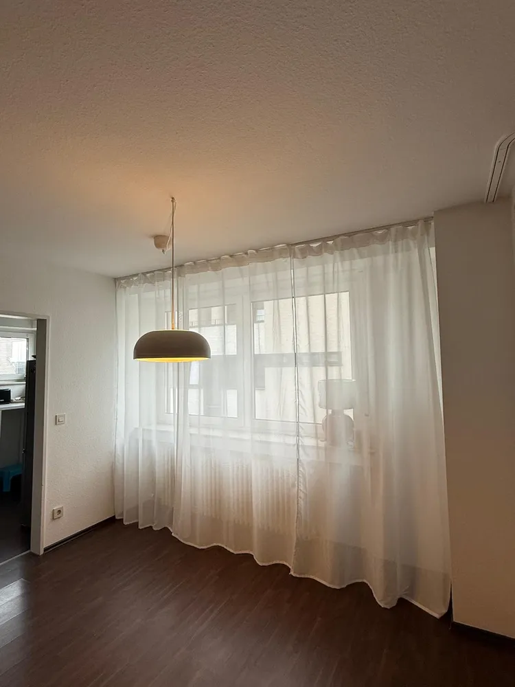 2 Zimmer Wohnung mit 58 m² in Aachen – Bild 12