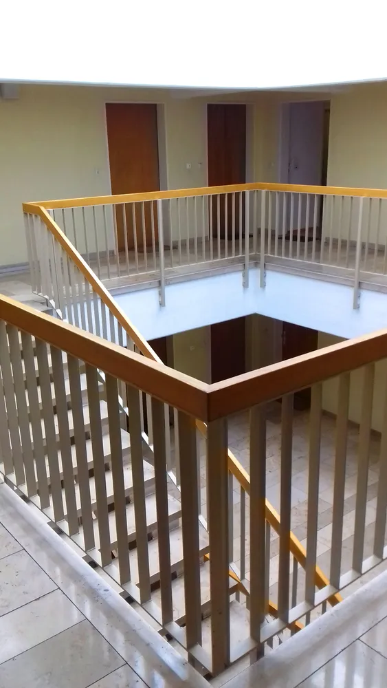 1 Zimmer Wohnung mit 38 m² in München – Bild 3