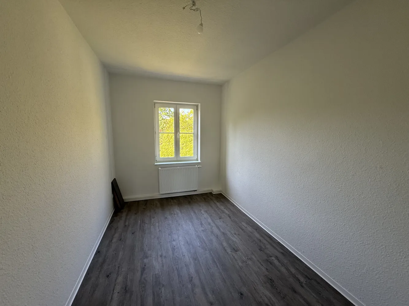 3 Zimmer Wohnung mit 66 m² in Dresden – Bild 8