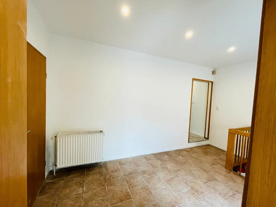 4 Zimmer Haus mit 150 m² in Wolfenbüttel – Bild 5