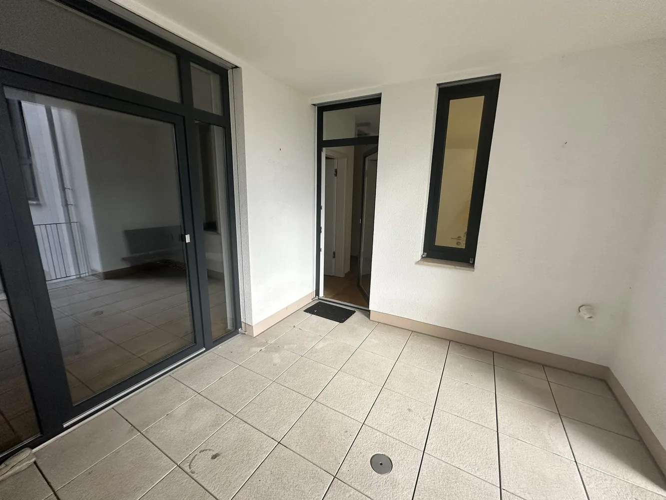 3 Zimmer Wohnung mit 127 m² in Köln – Bild 10